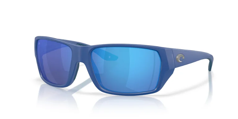 Costa Del Mar Sunglasses 6S9113