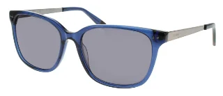 Navy Midnight