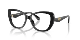 3005 Black