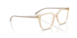 Vogue Eyeglasses VO5750F