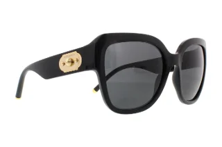 Dolce & Gabbana Sunglasses DG6118