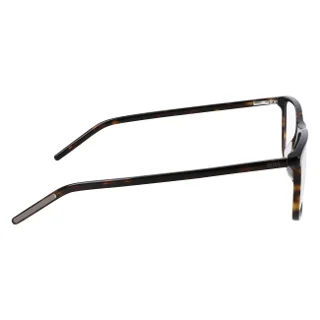 Zeiss Eyeglasses ZS22500