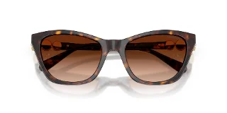 Swarovski Sunglasses SK6068U