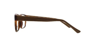 Affordable Designs Eyeglasses Jack