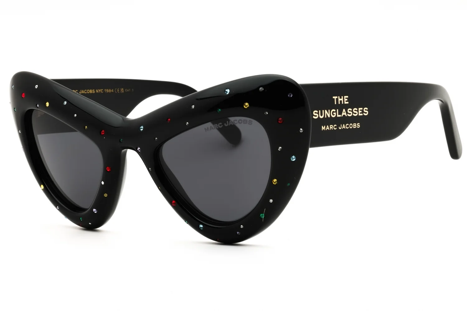 Marc Jacobs Sunglasses MARC 798/S STR