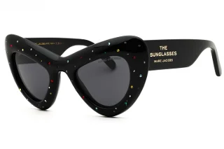 Marc Jacobs Sunglasses MARC 798/S STR