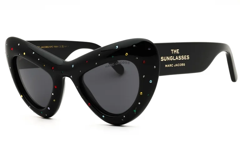 Marc Jacobs Sunglasses MARC 798/S STR