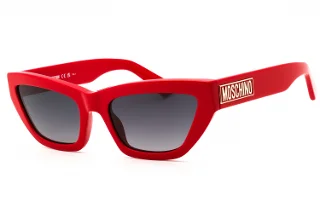 Moschino Sunglasses MOS182/S