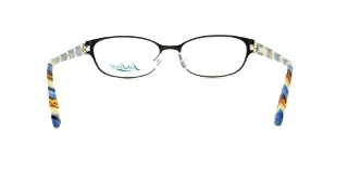 Lucky Brand Eyeglasses HORIZON