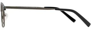 Adin Thomas Eyeglasses AT-440