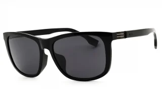 0807 IR BLACK/Grey