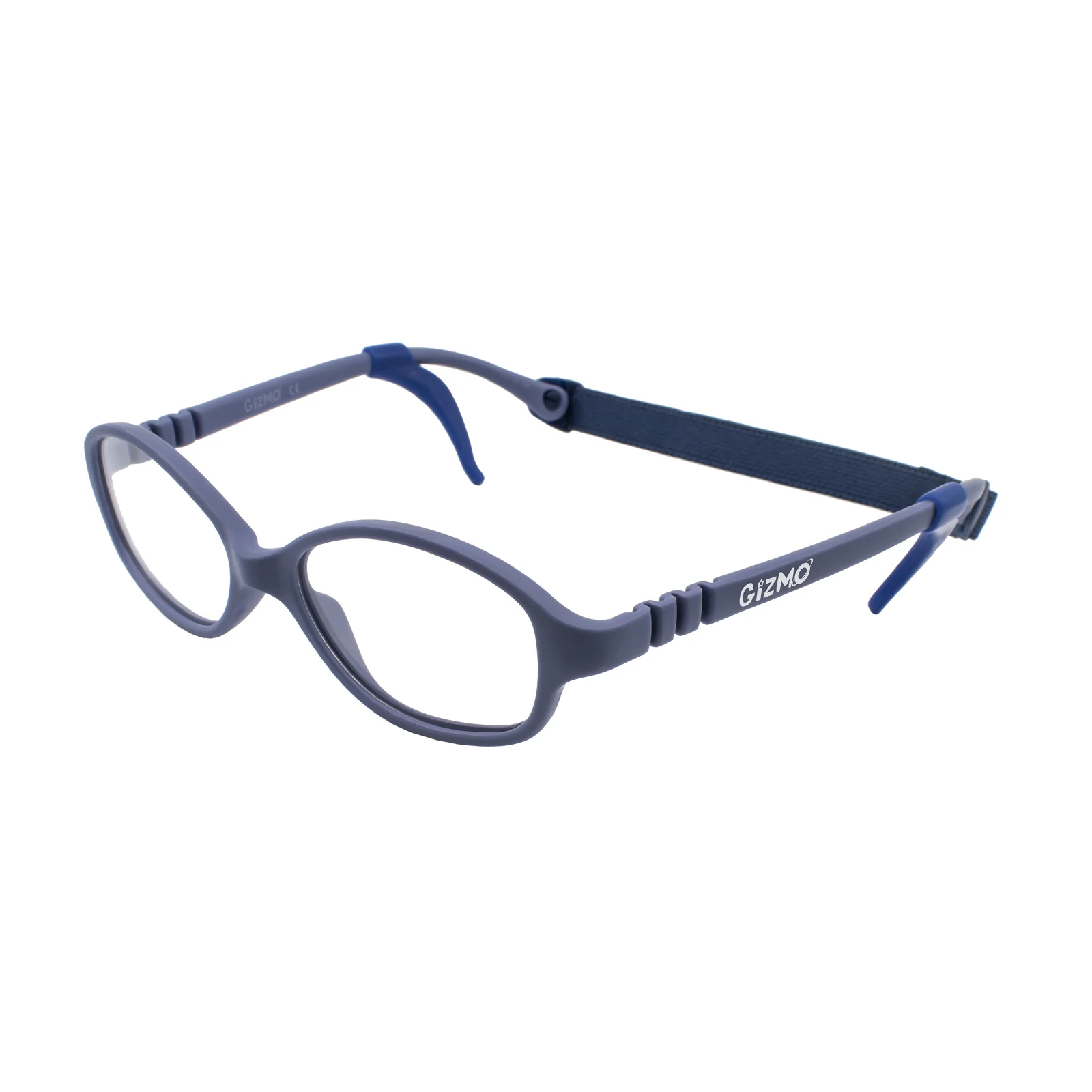 Gizmo Eyeglasses GZ 1008