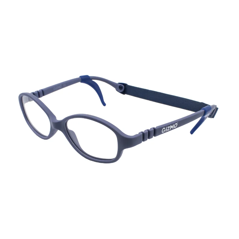 Gizmo Eyeglasses GZ 1008