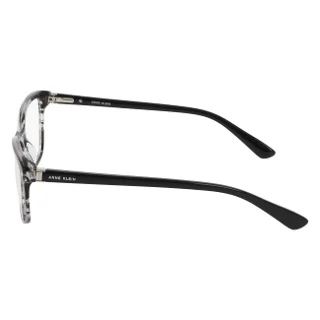 Anne Klein Eyeglasses AK5123