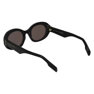 CANADA GOOSE Sunglasses GC26600SE