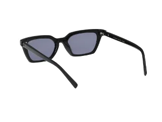 Abercrombie & Fitch Sunglasses AF00031