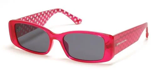 Pink Sunglasses PK0044
