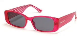Pink Sunglasses PK0044