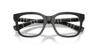 Burberry Eyeglasses BE2455
