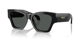 GB1/87 Black