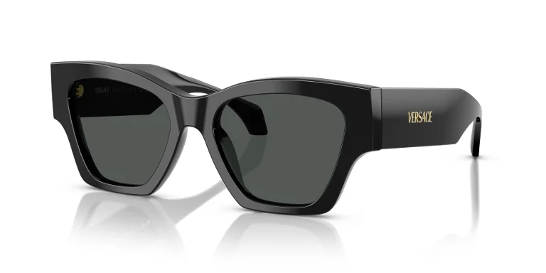 Versace Sunglasses VE4492U