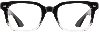 American Optical Eyeglasses Carlton
