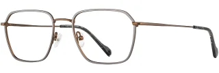 Scott Harris Eyeglasses SH-902