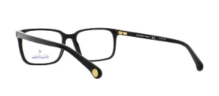 Brooks Brothers Eyeglasses BB2033