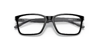 Arnette Eyeglasses AN7208