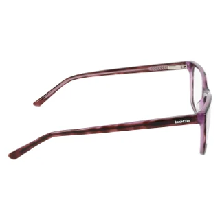 Bebe Eyeglasses BB5247