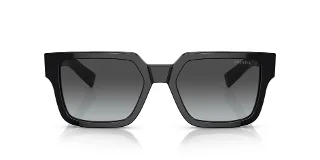 Prada Sunglasses PR03ZS