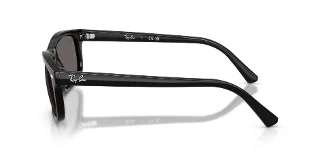 Ray Ban Sunglasses RB2224F
