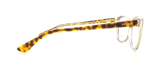Vogue Eyeglasses VO2740