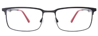 Takumi Eyeglasses TK1220
