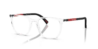 Prada Sport Eyeglasses PS04RV