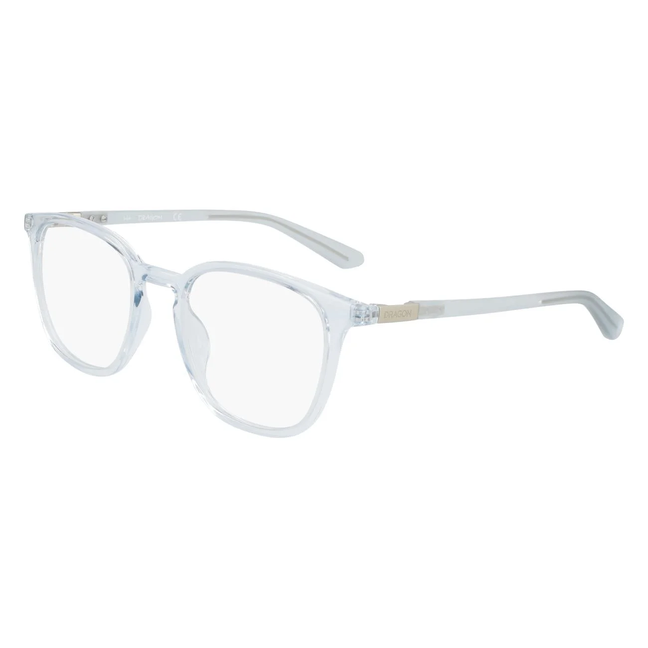 Dragon Eyeglasses DR2021
