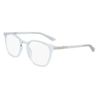 Dragon Eyeglasses DR2021