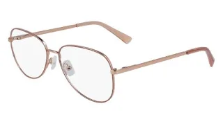 780 Rose Gold