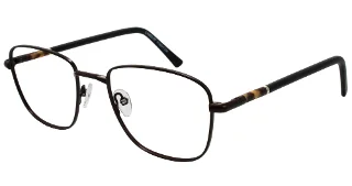 Pure-T Eyeglasses T134