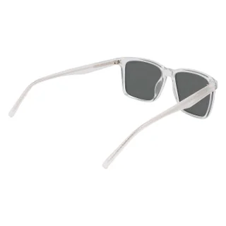 Nautica Sunglasses N6259S