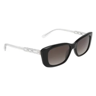 Nine West Sunglasses NW676S