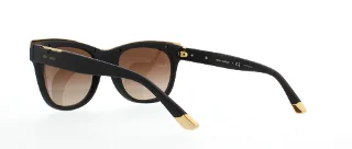 Tory Burch Sunglasses TY9043