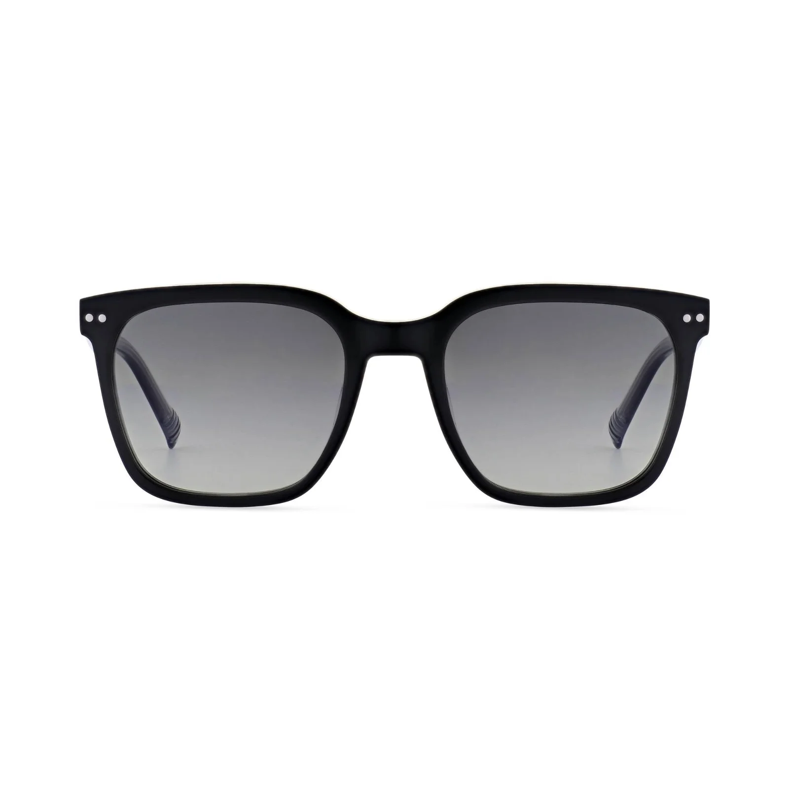 Morel Sunglasses AMORGOS 5 SUN