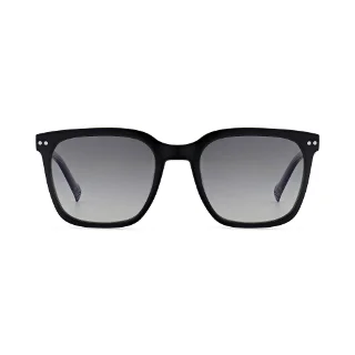 Morel Sunglasses AMORGOS 5 SUN