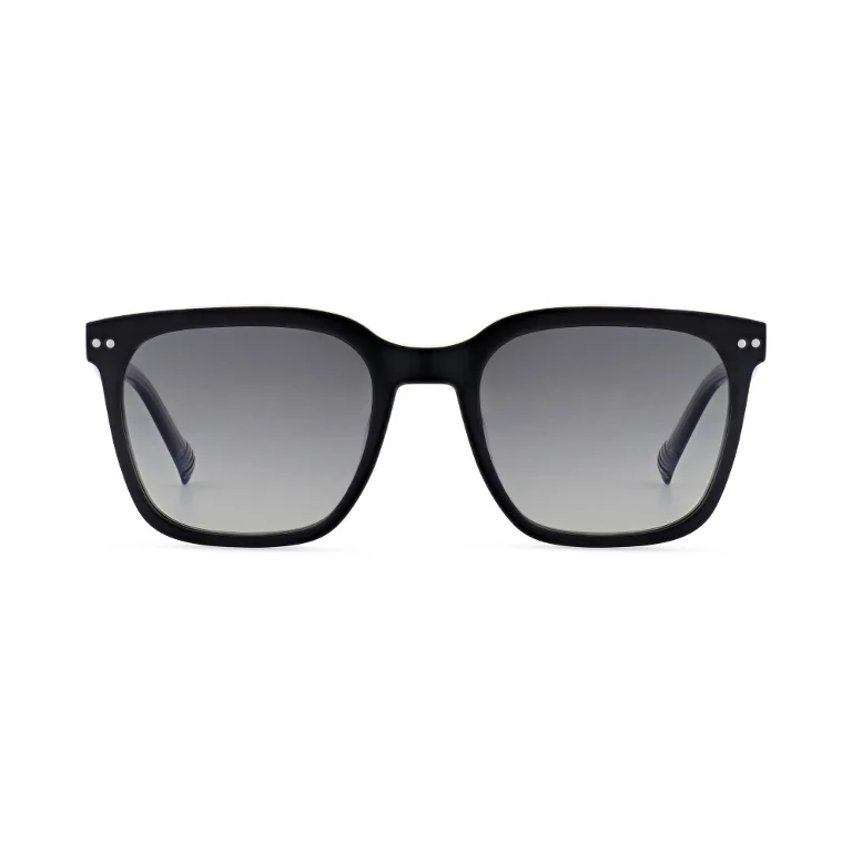 Morel Sunglasses AMORGOS 5 SUN