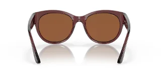 Costa Del Mar Sunglasses 6S9011