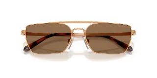 Ralph Lauren Sunglasses RL7092