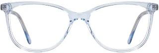 Adin Thomas Eyeglasses AT-574
