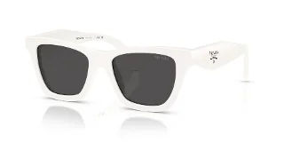 17K08Z Talc