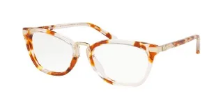 3776 Db126.18 Crystal Tort